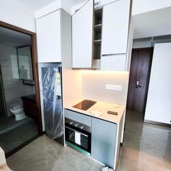 Normanton Park (D5), Apartment #502801431